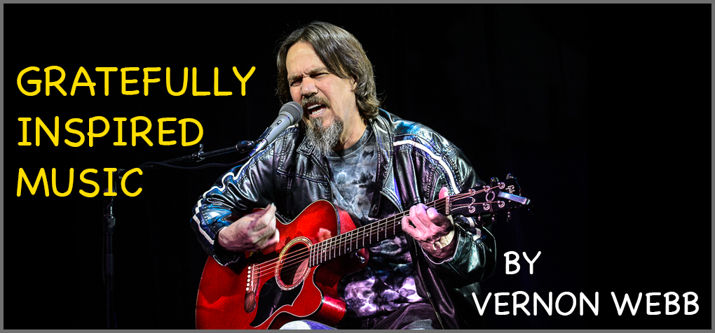 Vernon Webb Slider Photo cool.png