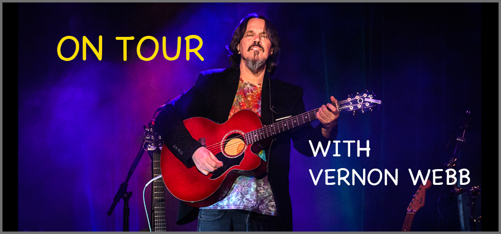 Vernon Webb Slider Photo epk.png