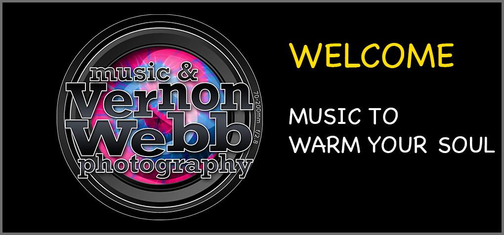 Vernon Webb Slider VW LOGO.png