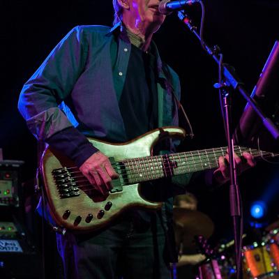 Img 3693