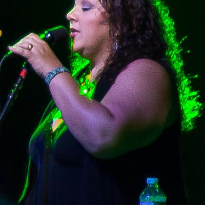 Img 9871 2