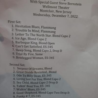 318318415 10229108168193729 7669903093500924883 N