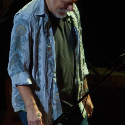 Jorma Kaukonen