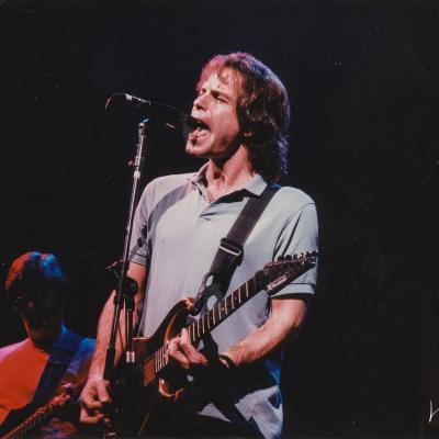 Bob Weir 001 Edit