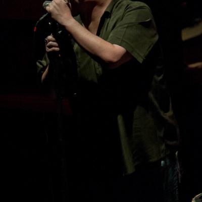 Img 7032