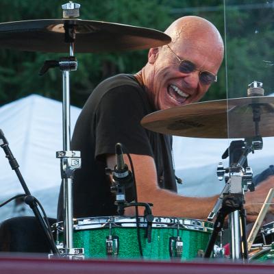 Img 0717
