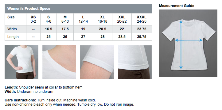 Screen Shot 2017 05 31 at 2.28.20 PM