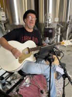 Glenmere Brewing Co, 2024-09-28