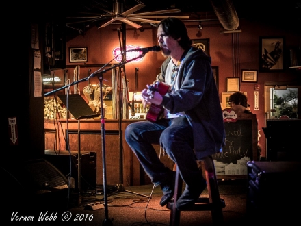 Orange County Choppers, Newburg, NY, 2016-05-04