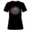 SignatureSoft Women's T-shirts