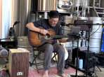Glenmere Brewing Co, 2025-09-20