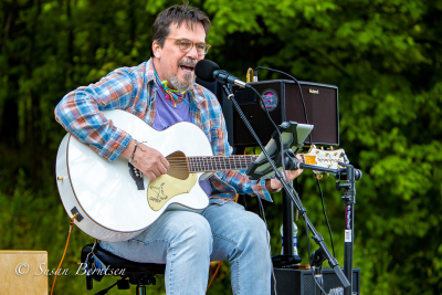 Glorie Farm Winery, 2021-05-16