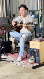 Glenmere Brewing Co, 2024-04-27