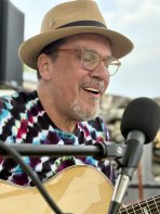 Glenmere Brewing Co, 2025-06-13