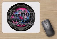 Mouse Pad