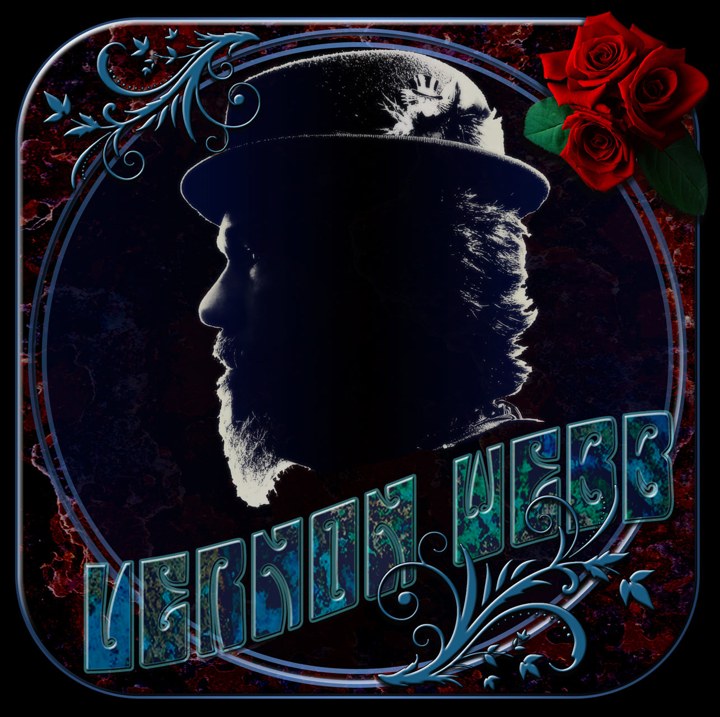 Vernon Webb logo