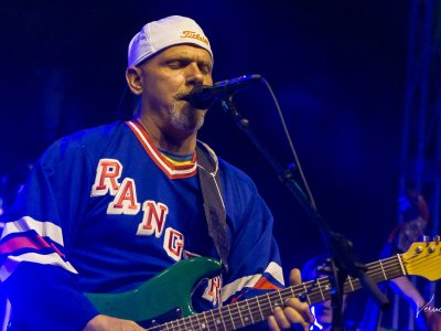 img-2480.jpg