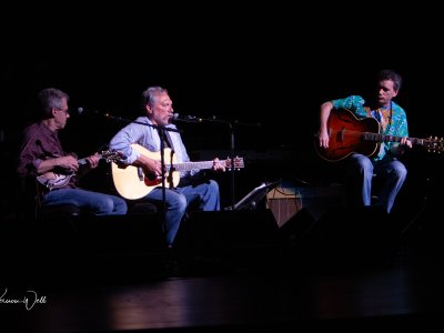 IMG_6736.jpg