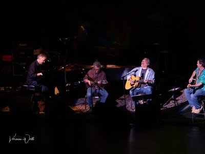 IMG_6740.jpg